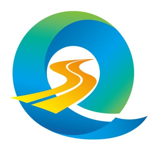 貴陽(yáng)黔爽巴士官方版