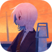 黃昏電鐵漢化版