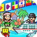 開羅豪華大游輪物語