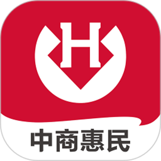 惠配通最新版本