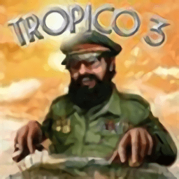 海島大亨3手機版