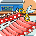 我切的賊溜小游戲