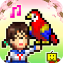 開羅發(fā)現(xiàn)動物公園最新版本