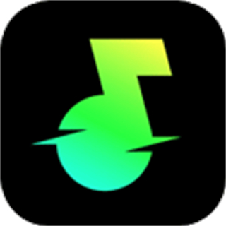 汽水音樂車機版app