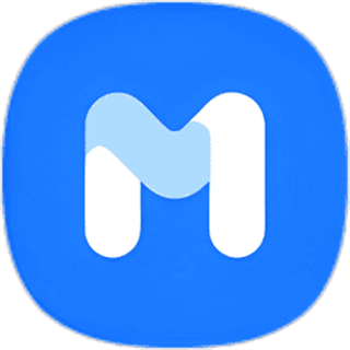 蓋樂世社區(qū)