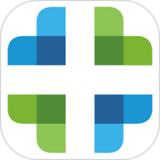 和諧體檢手機版