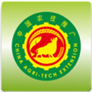 中國農(nóng)技推廣網(wǎng)官方版