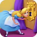 糖果精靈傳奇無限體力