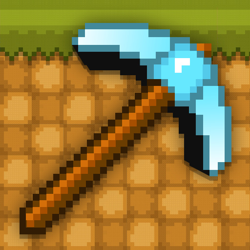 迷失的礦工MOD作弊菜單