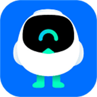 菜鳥(niǎo)裹裏查件