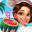 夢(mèng)想蛋糕屋無(wú)限金幣