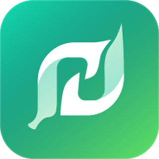 掌上南平app最新版