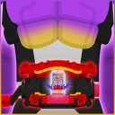 加布模擬器最新版本