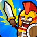 英雄制造工廠內(nèi)置菜單版