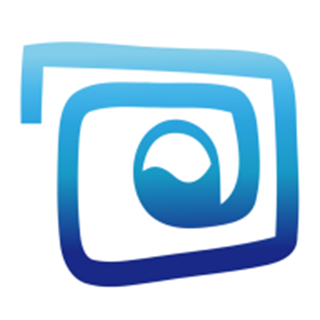 蔚來校園手機版