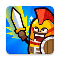 英雄制造工厂无限金币无限钻石