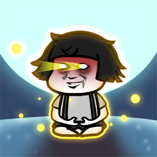 修真模擬器最新版