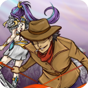 最強(qiáng)射擊手小游戲