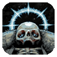 循环英雄安卓版