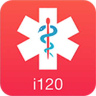 互聯(lián)急救