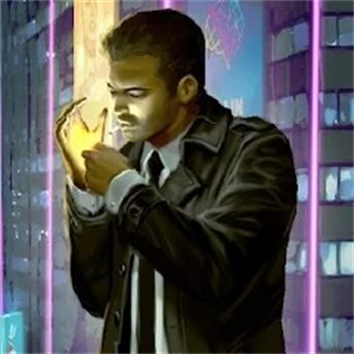 拉庫(kù)納中文版