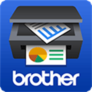 兄弟brother iprint&scan 應(yīng)用程序