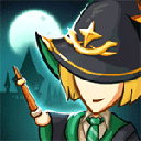 放置魔法學(xué)院免廣告