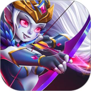 傳奇召喚師騰訊最新版