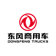 東風車管家app最新版