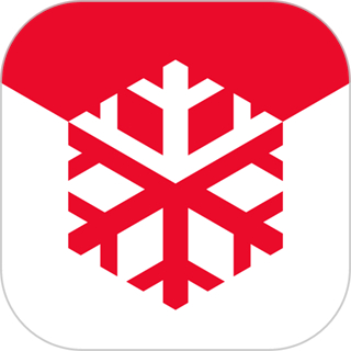 熱雪奇跡滑雪場