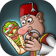 沙琪瑪傳奇無限金幣版