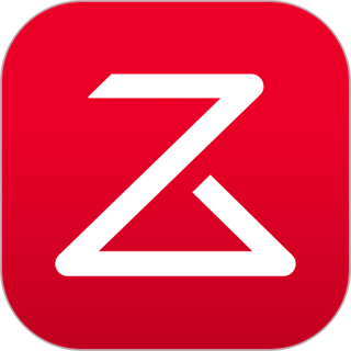 石頭掃地機器人