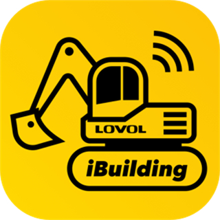 智能雷沃app最新版