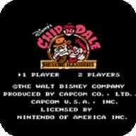 松鼠大戰(zhàn)手機版