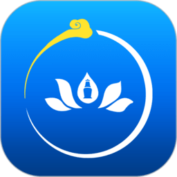 智慧五臺(tái)山手機(jī)客戶端