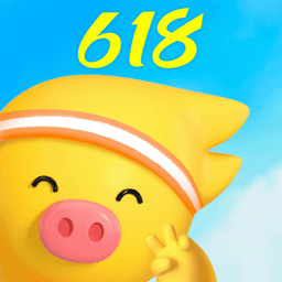 淘寶旅行(阿里旅行)