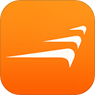 風行影音播放器app(風行視頻)