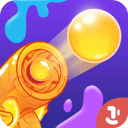 噴射塔防最新版