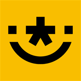 韻達(dá)速遞app