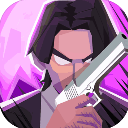 瘋狂特工無(wú)限鈔票版