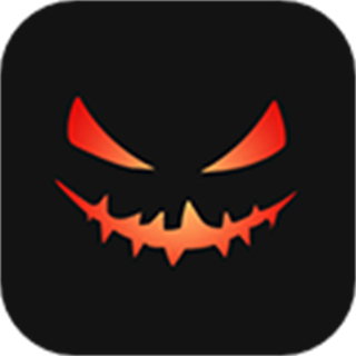 南瓜電影在線觀看高清版