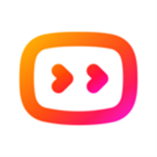 喜番免費(fèi)短劇最新版