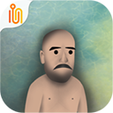 挨餓荒野聯(lián)機(jī)版