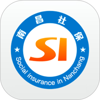 南昌社?？? />
          </a>
          <h3><a href=