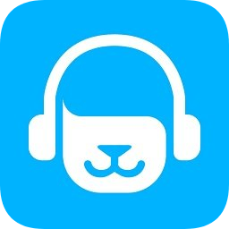 口袋導(dǎo)游免費(fèi)版