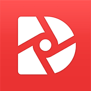 云睿連鎖最新版安卓版