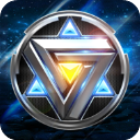 星際逆戰(zhàn)無(wú)限資源版