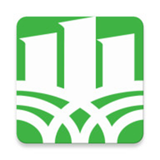 溫州新一醫(yī)網(wǎng)上預(yù)約(溫醫(yī)一院)