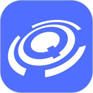 恒強遠(yuǎn)望app