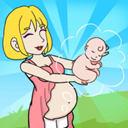 爱情大挑战免广告